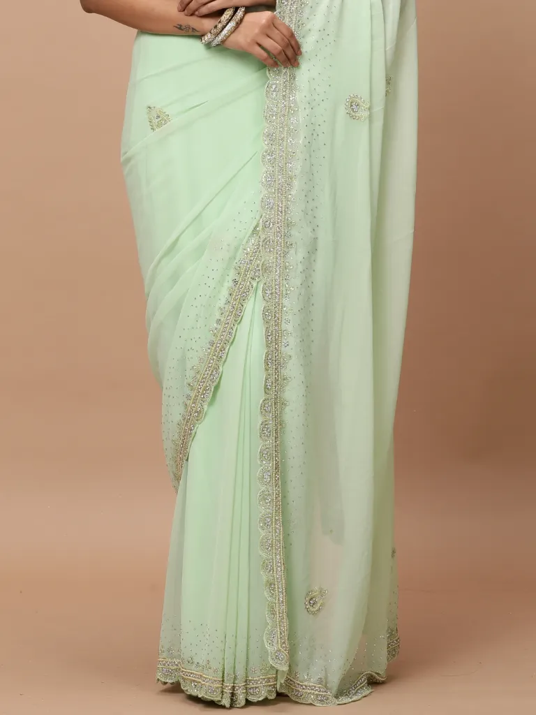 Untitled design.webp