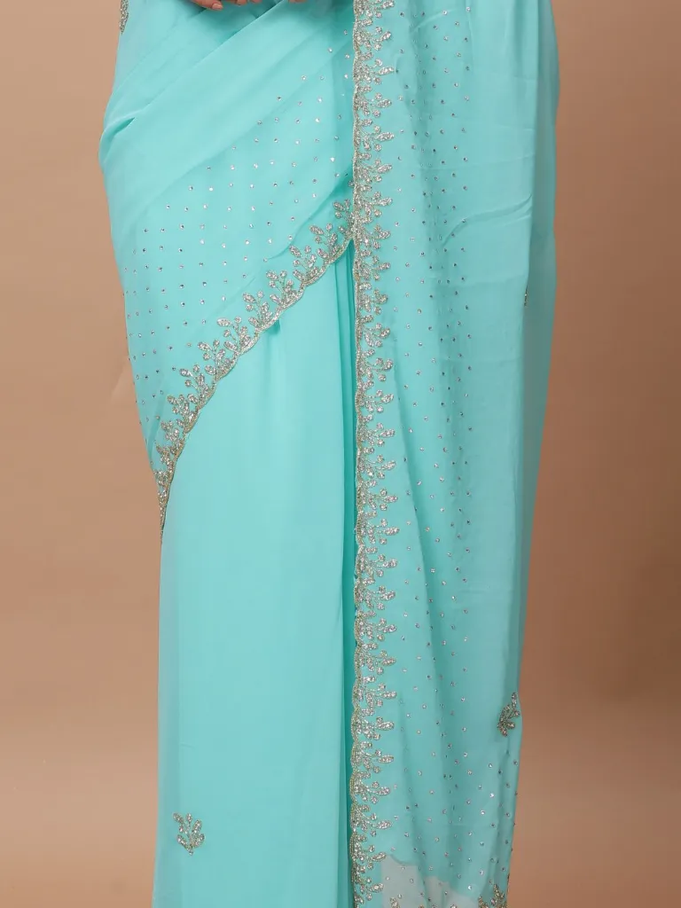 Untitled design.webp