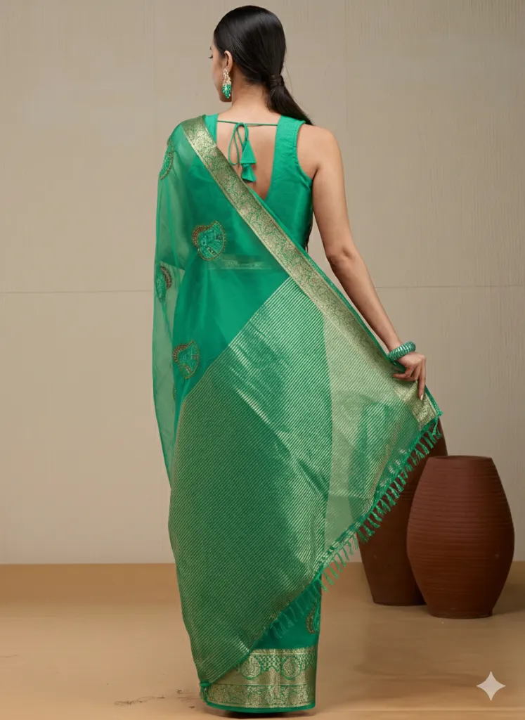 Gemini_Generated_Image_f25j6wf25j6wf25j (1).webp