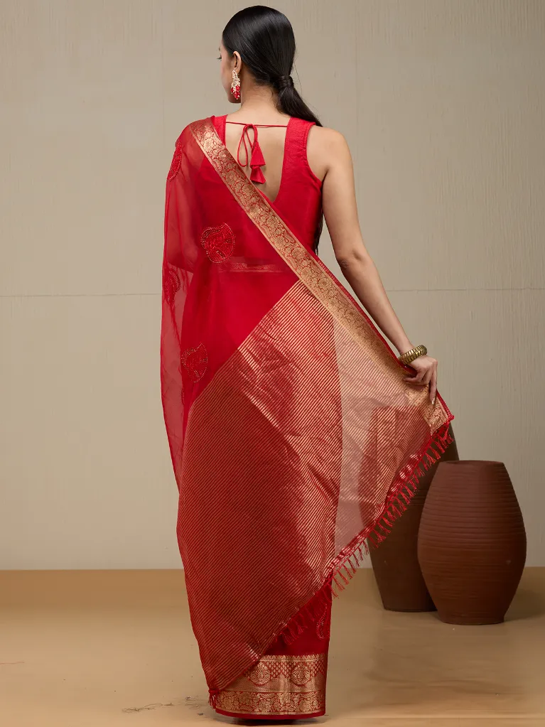 veer-v-24-08-20253586_3878a_3985 - Copy.webp