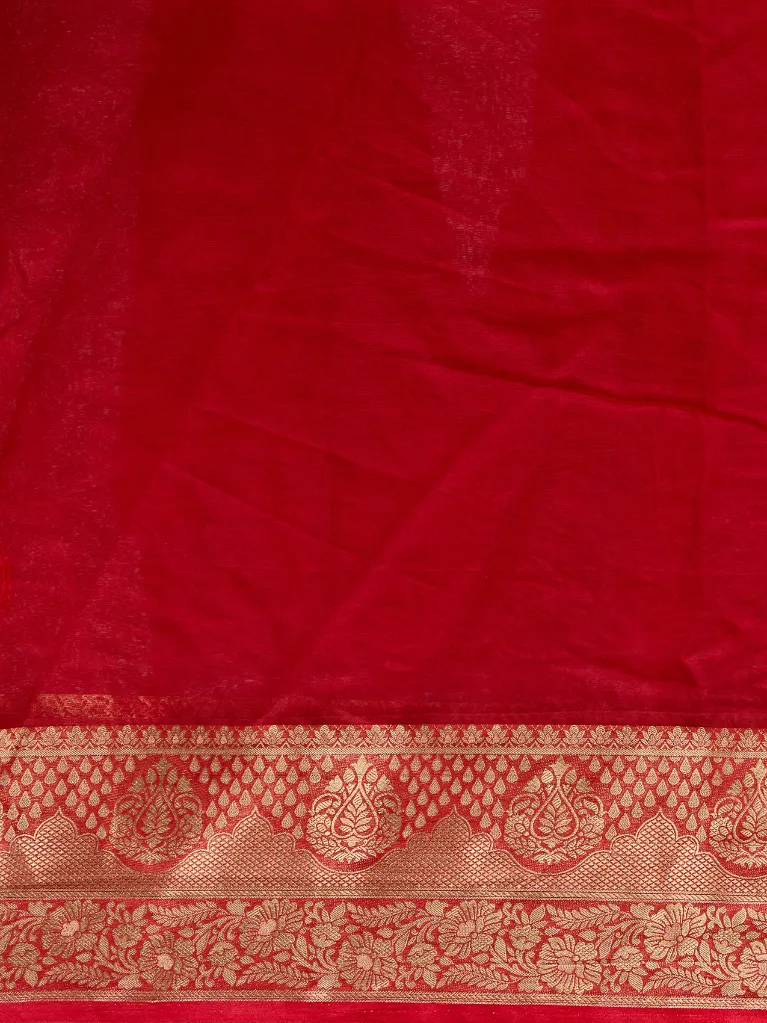 veer-v-24-08-20253586_3878a_3985a - Copy.webp