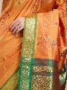 MAMTHA_31-07_SAREE0723.webp