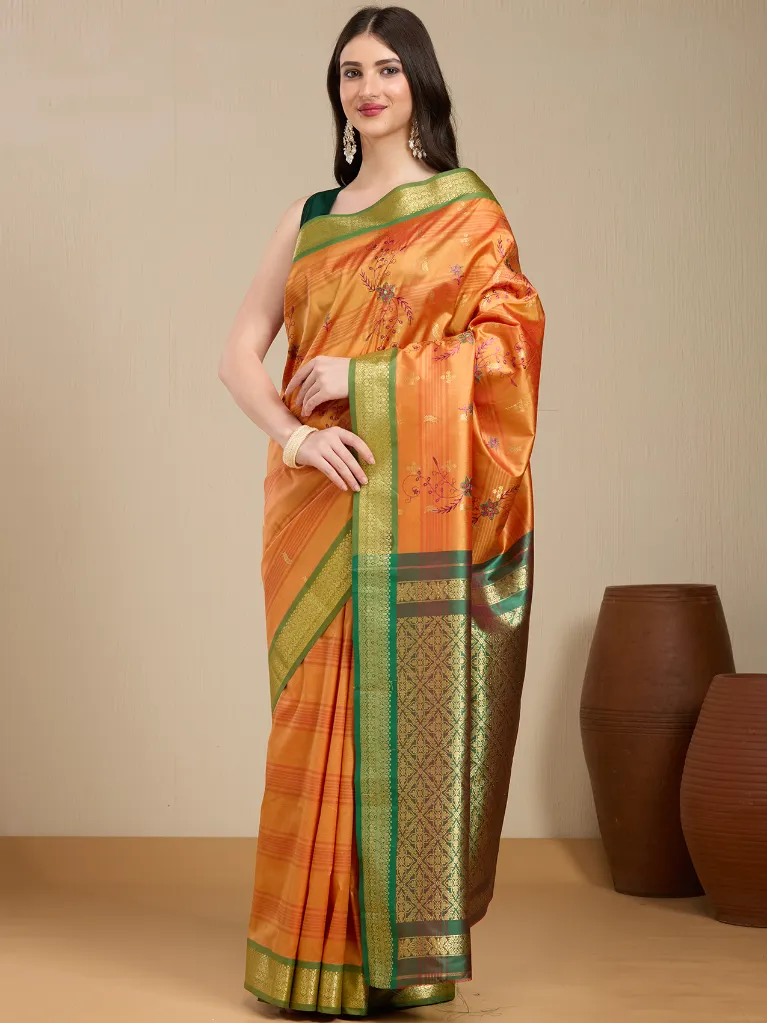 MAMTHA_31-07_SAREE0710.webp