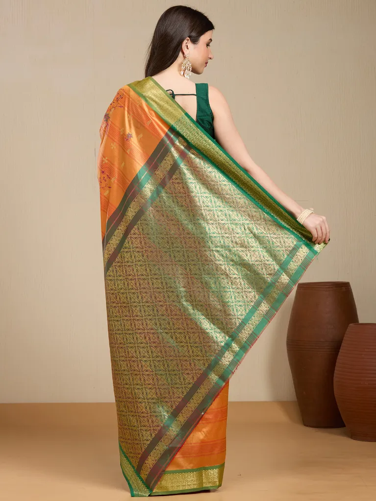 MAMTHA_31-07_SAREE0724.webp