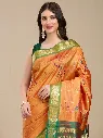 MAMTHA_31-07_SAREE0719.webp