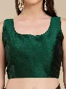 MAMTHA_31-07_SAREE0724a.webp