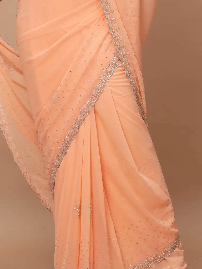 Detain Shot (2).webp