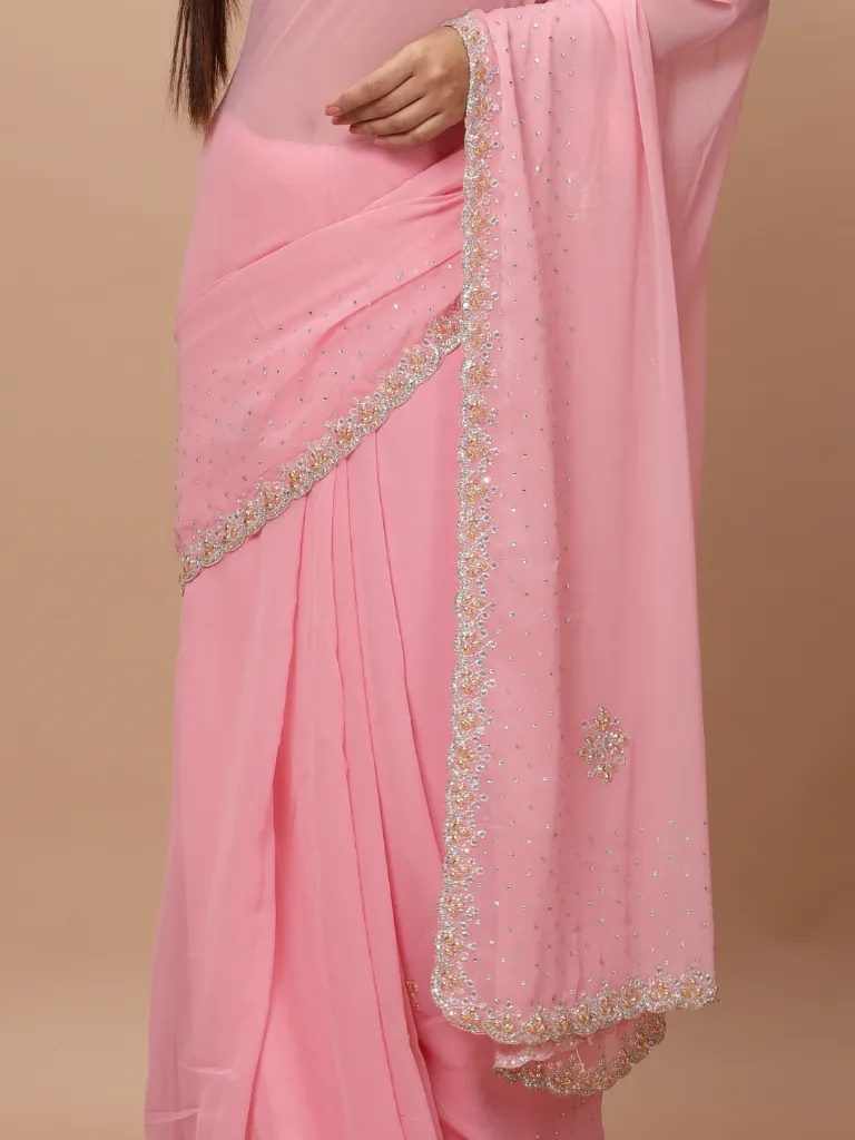 Untitled design.webp