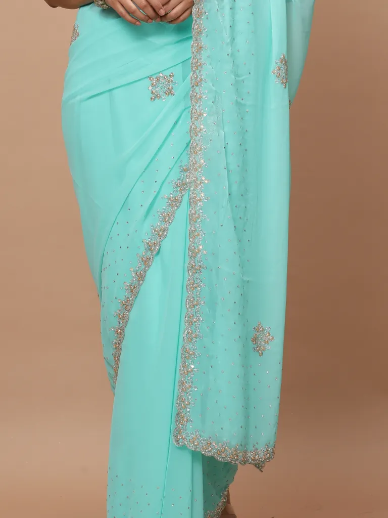 Untitled design.webp