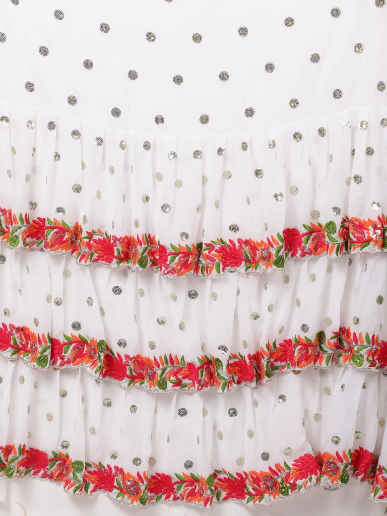 Detain Shot (1).webp