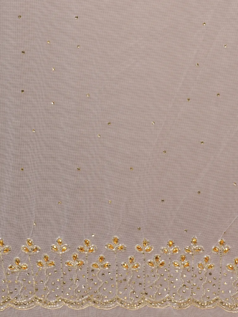 Pallu Shot-2 (1).webp